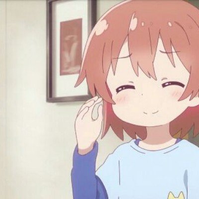 武林外传