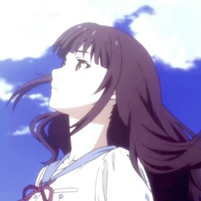 金价跌破新低