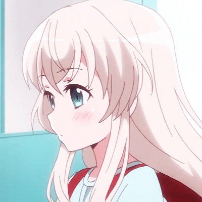 俄罗斯方块