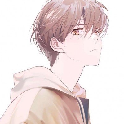 女主持人也得乘风破浪吗