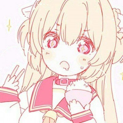 何洁前夫说前妻不是妻